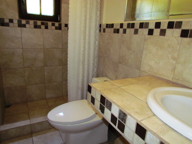 4 bed Single Family Homes For Sale in Ciudad Colon, San Jose - thumb 23