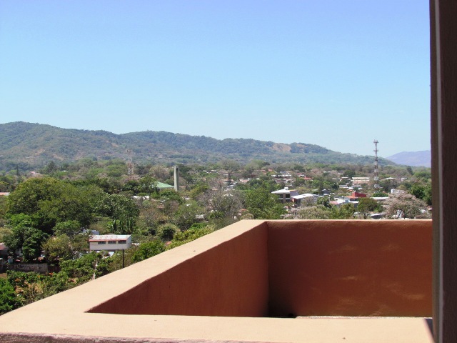 4 bed Single Family Homes For Sale in Ciudad Colon, San Jose - thumb 28