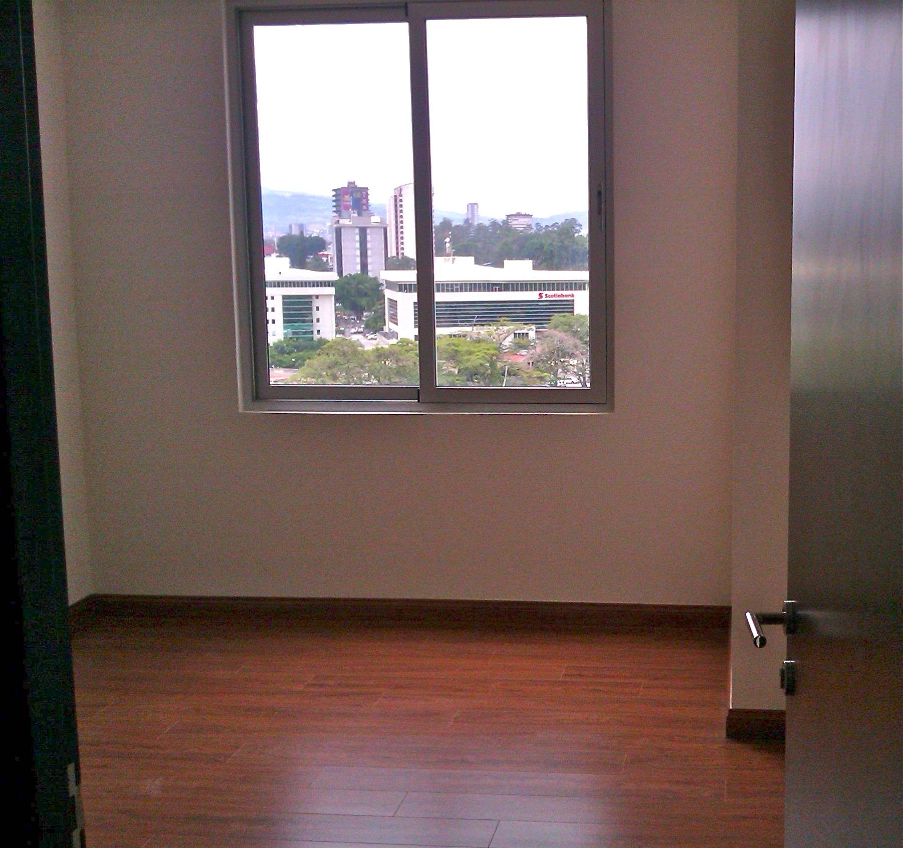 1 bed Apartment For Sale in La Sabana, San Jose - thumb 7