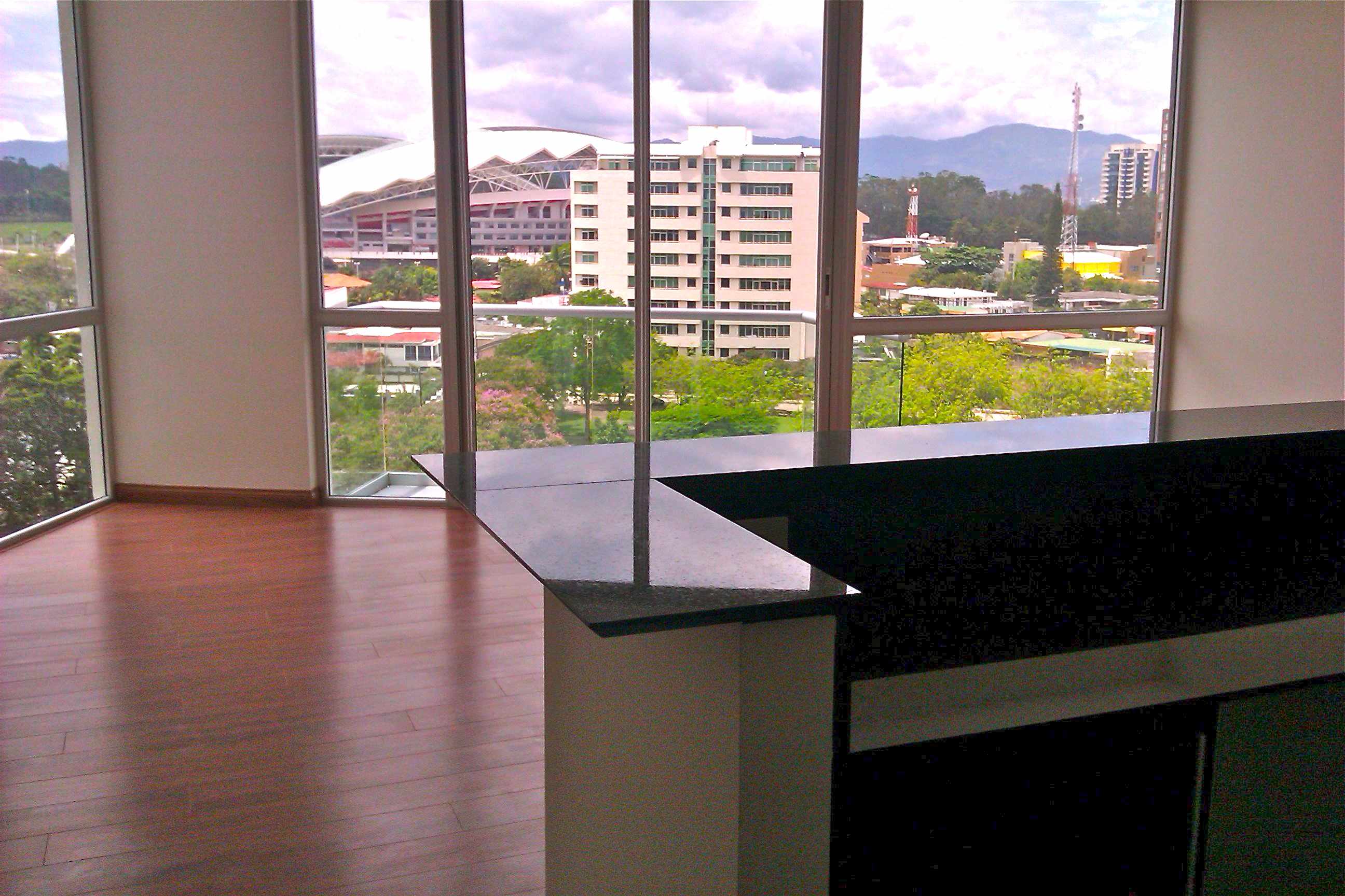 1 bed Apartment For Sale in La Sabana, San Jose - thumb 6