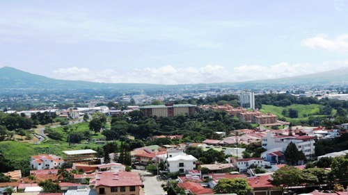 1 bed Apartment For Sale in La Sabana, San Jose - thumb 5