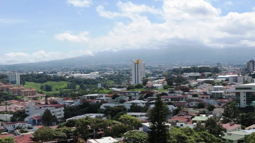 1 bed Apartment For Sale in La Sabana, San Jose - thumb 4