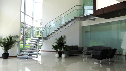 1 bed Apartment For Sale in La Sabana, San Jose - thumb 1