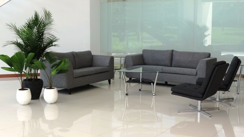 1 bed Apartment For Sale in La Sabana, San Jose - thumb 9