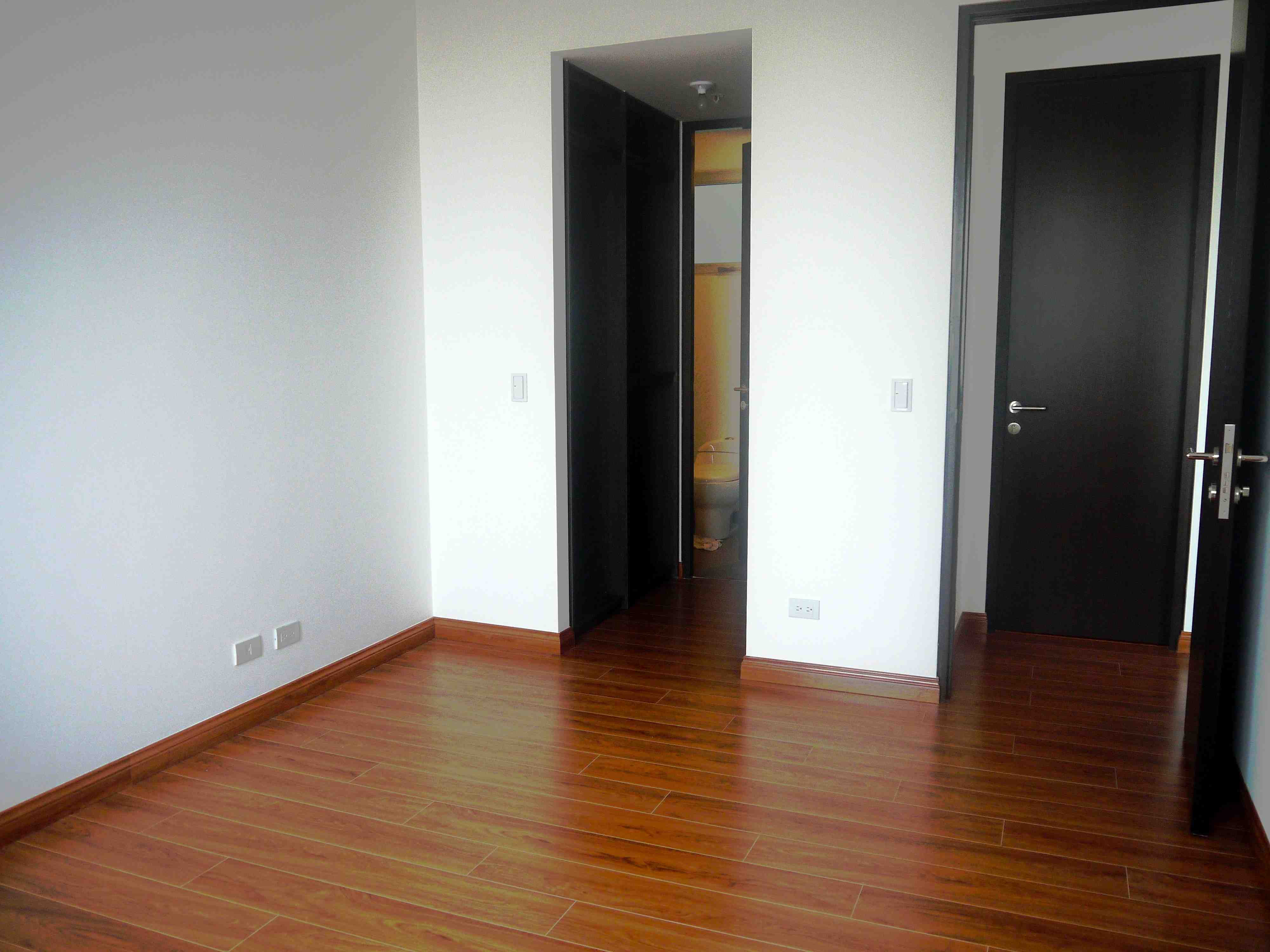 1 bed Apartment For Sale in La Sabana, San Jose - thumb 8