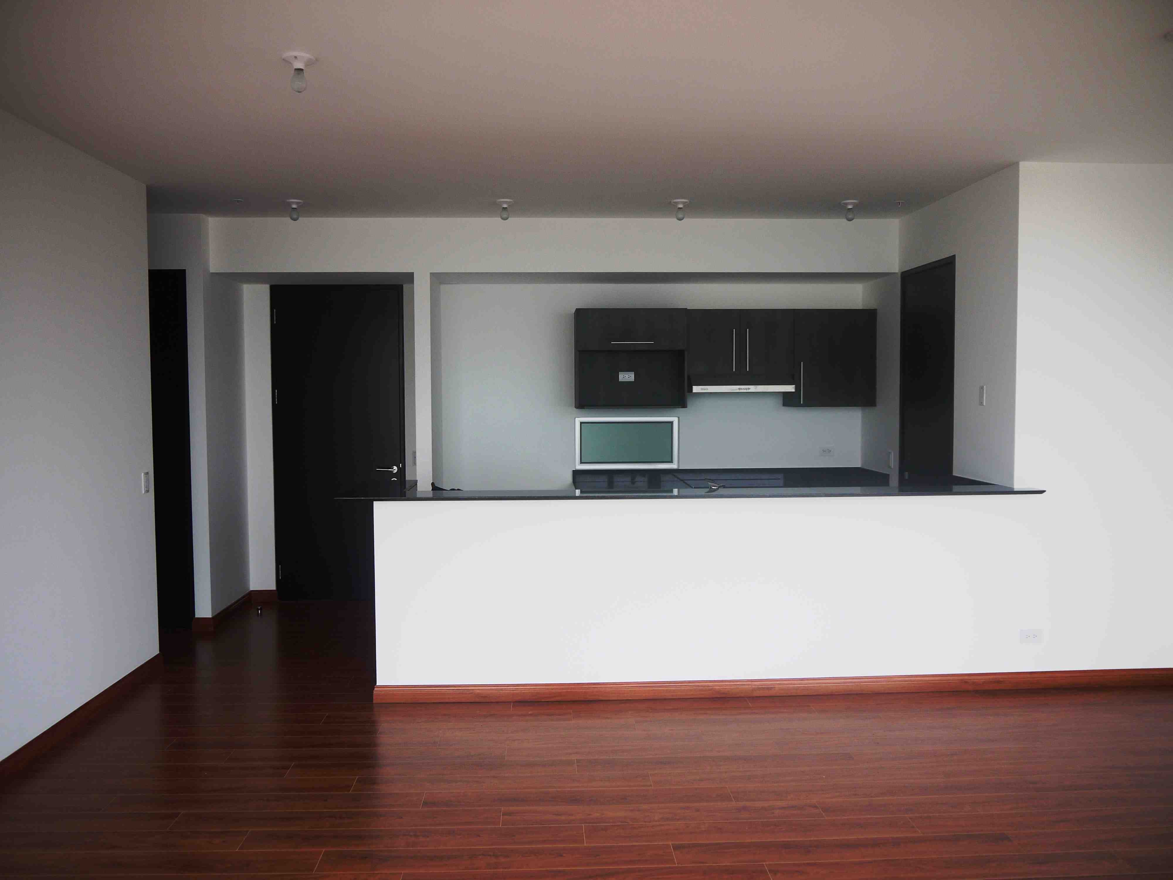 1 bed Apartment For Sale in La Sabana, San Jose - thumb 12