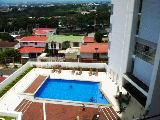1 bed Apartment For Sale in La Sabana, San Jose - thumb 10