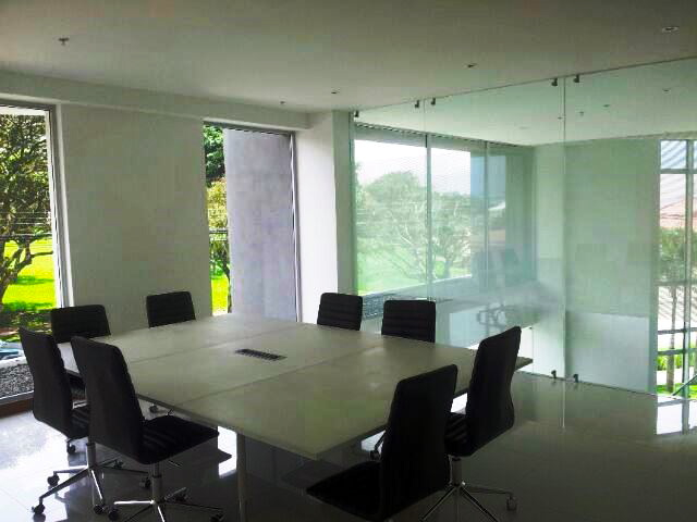 1 bed Apartment For Sale in La Sabana, San Jose - thumb 13