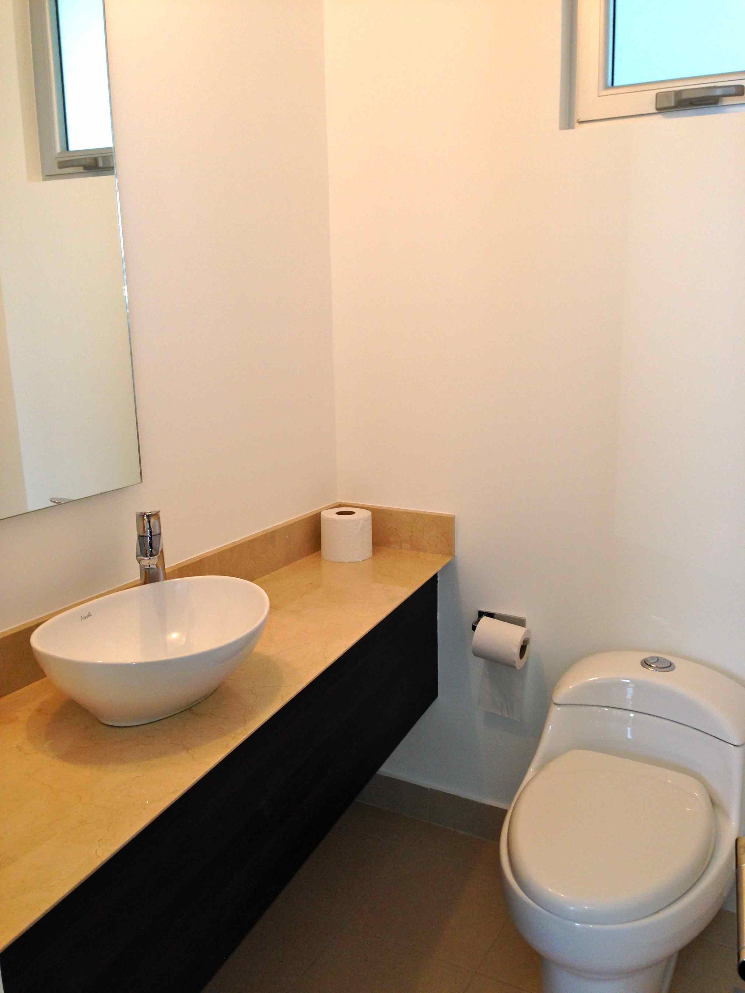 1 bed Apartment For Sale in La Sabana, San Jose - thumb 11