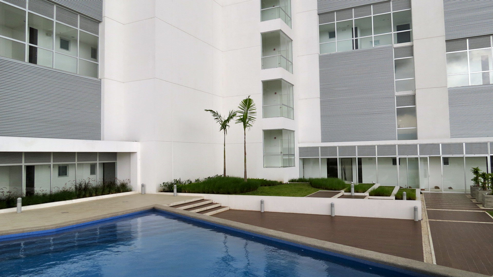 1 bed Apartment For Sale in La Sabana, San Jose - thumb 14