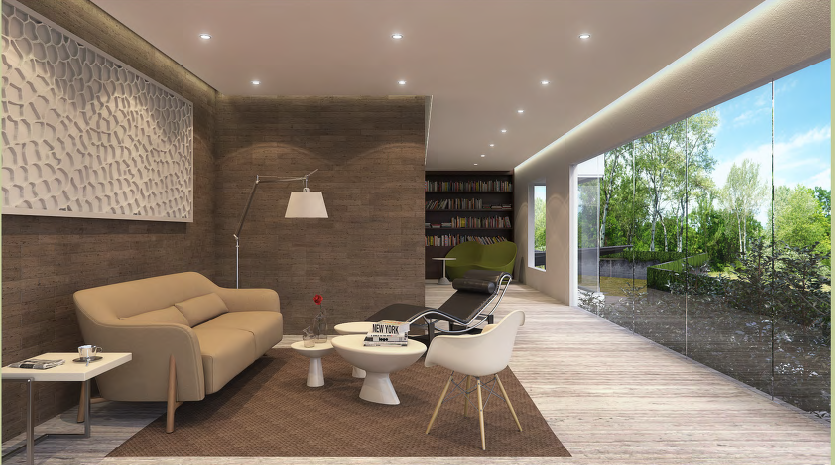 2 bed Condo For Sale in Escazu, San Jose - thumb 6