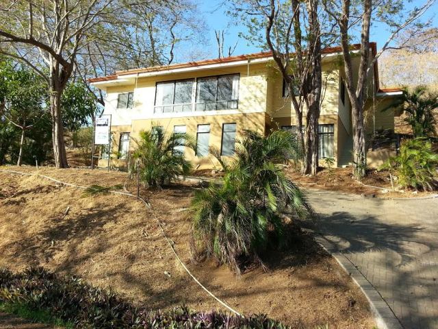 3 bed Condo For Sale in Playas Del Coco, Guanacaste - thumb 1