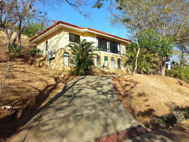 3 bed Condo For Sale in Playas Del Coco, Guanacaste - thumb 2