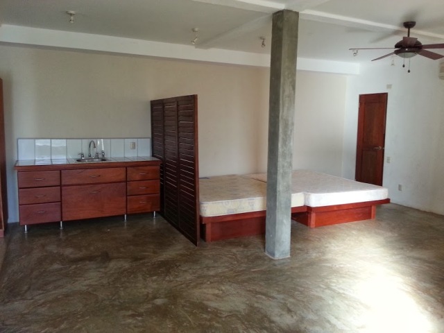 3 bed Condo For Sale in Playas Del Coco, Guanacaste - thumb 11
