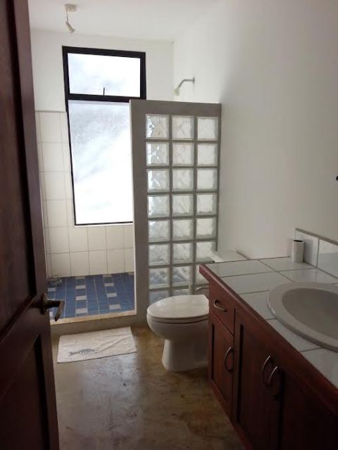 3 bed Condo For Sale in Playas Del Coco, Guanacaste - thumb 12