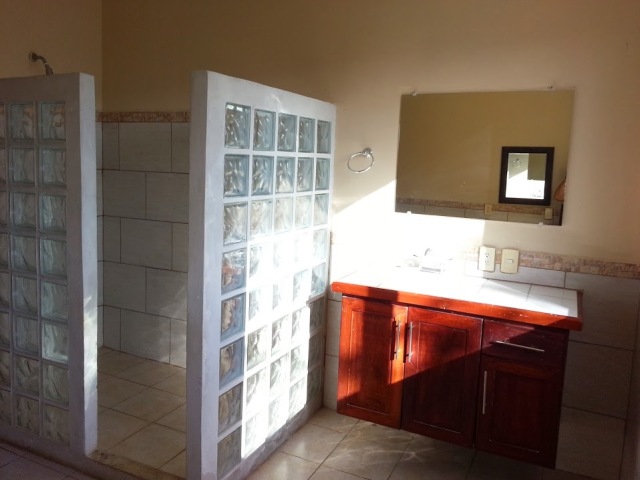 3 bed Condo For Sale in Playas Del Coco, Guanacaste - thumb 9
