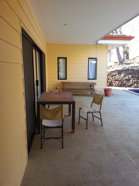 3 bed Condo For Sale in Playas Del Coco, Guanacaste - thumb 13