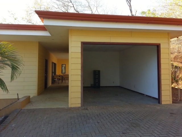 3 bed Condo For Sale in Playas Del Coco, Guanacaste - thumb 14