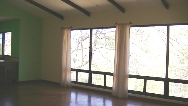 3 bed Condo For Sale in Playas Del Coco, Guanacaste - thumb 10