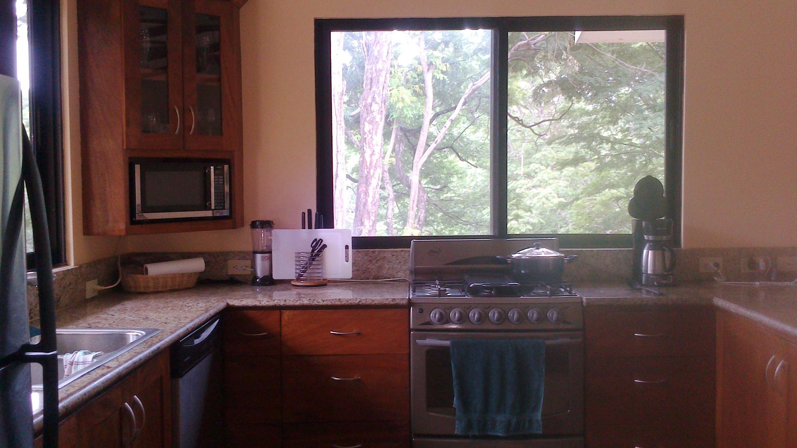 3 bed Condo For Sale in Playas Del Coco, Guanacaste - thumb 3