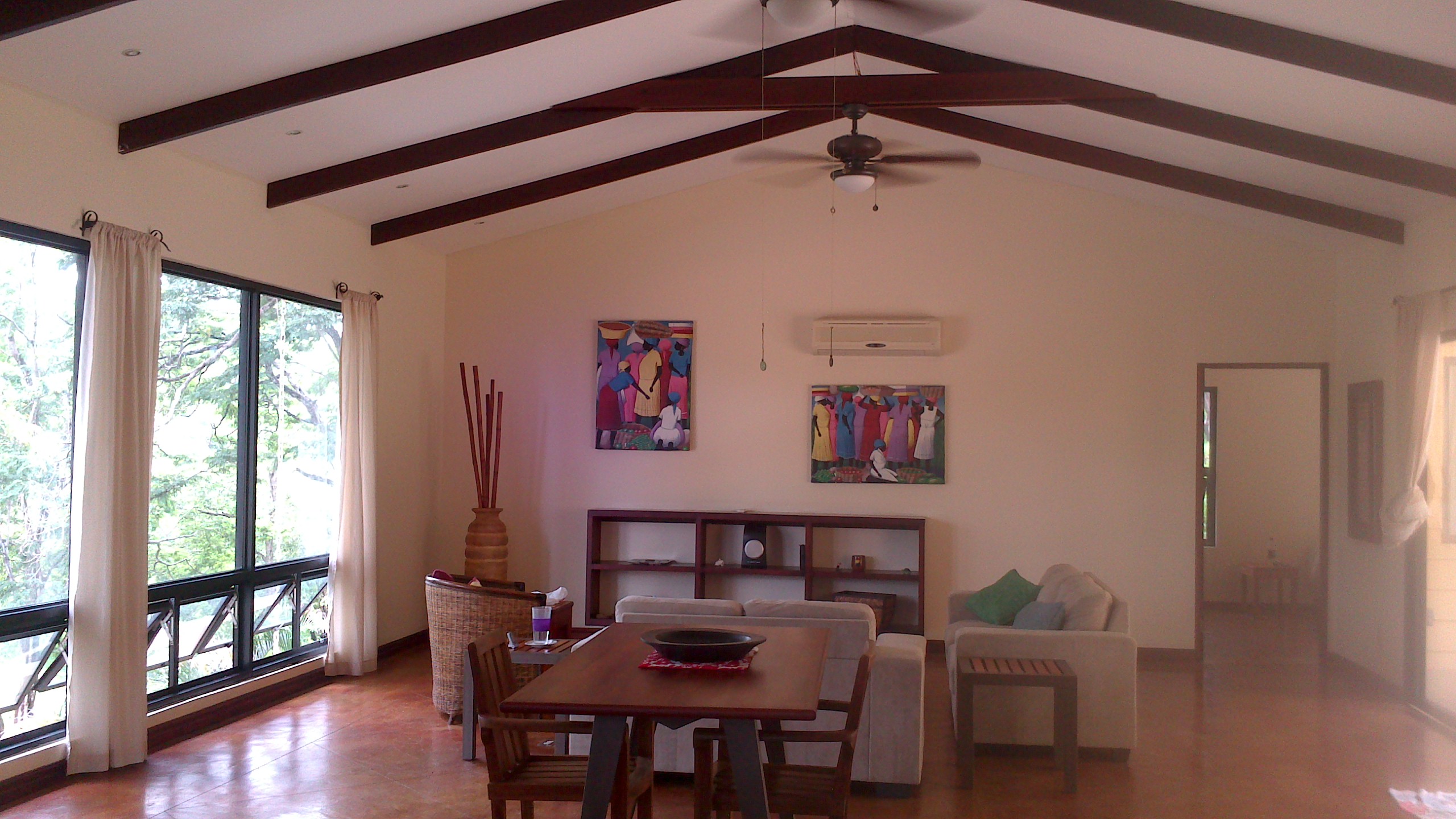 3 bed Condo For Sale in Playas Del Coco, Guanacaste - thumb 8