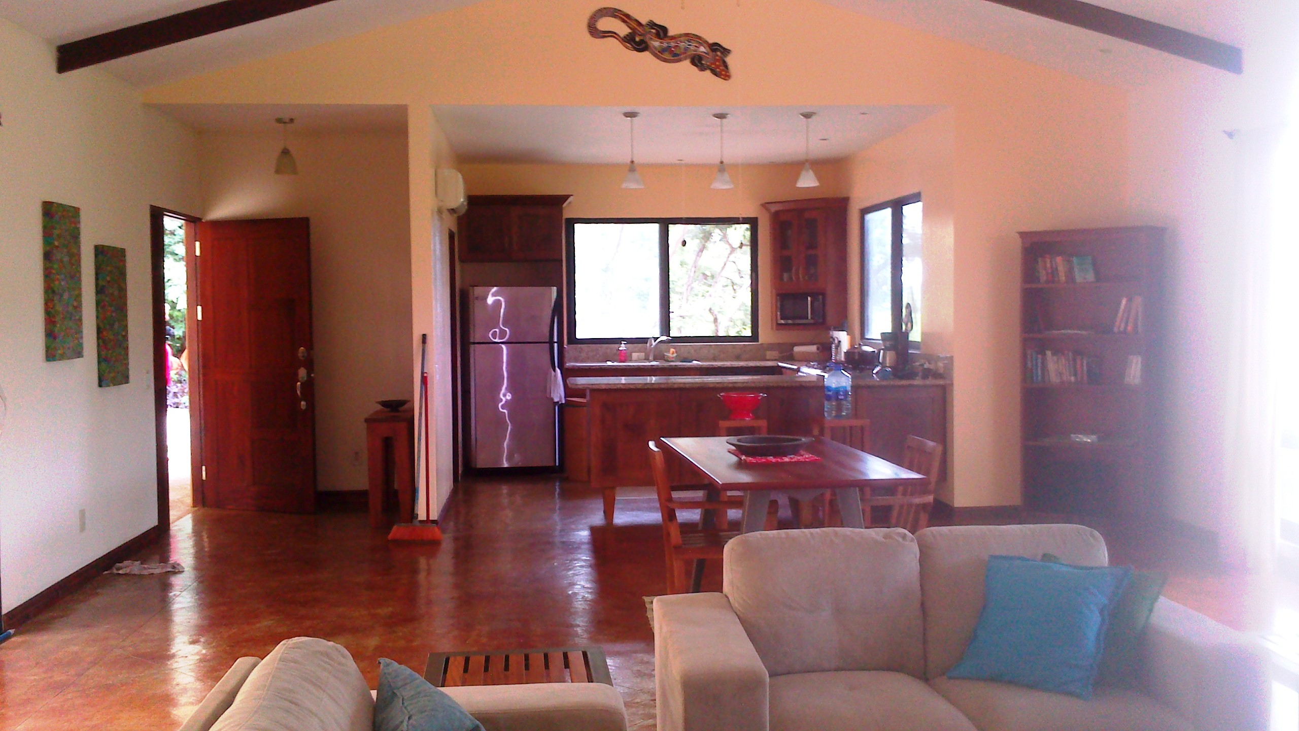 3 bed Condo For Sale in Playas Del Coco, Guanacaste - thumb 7