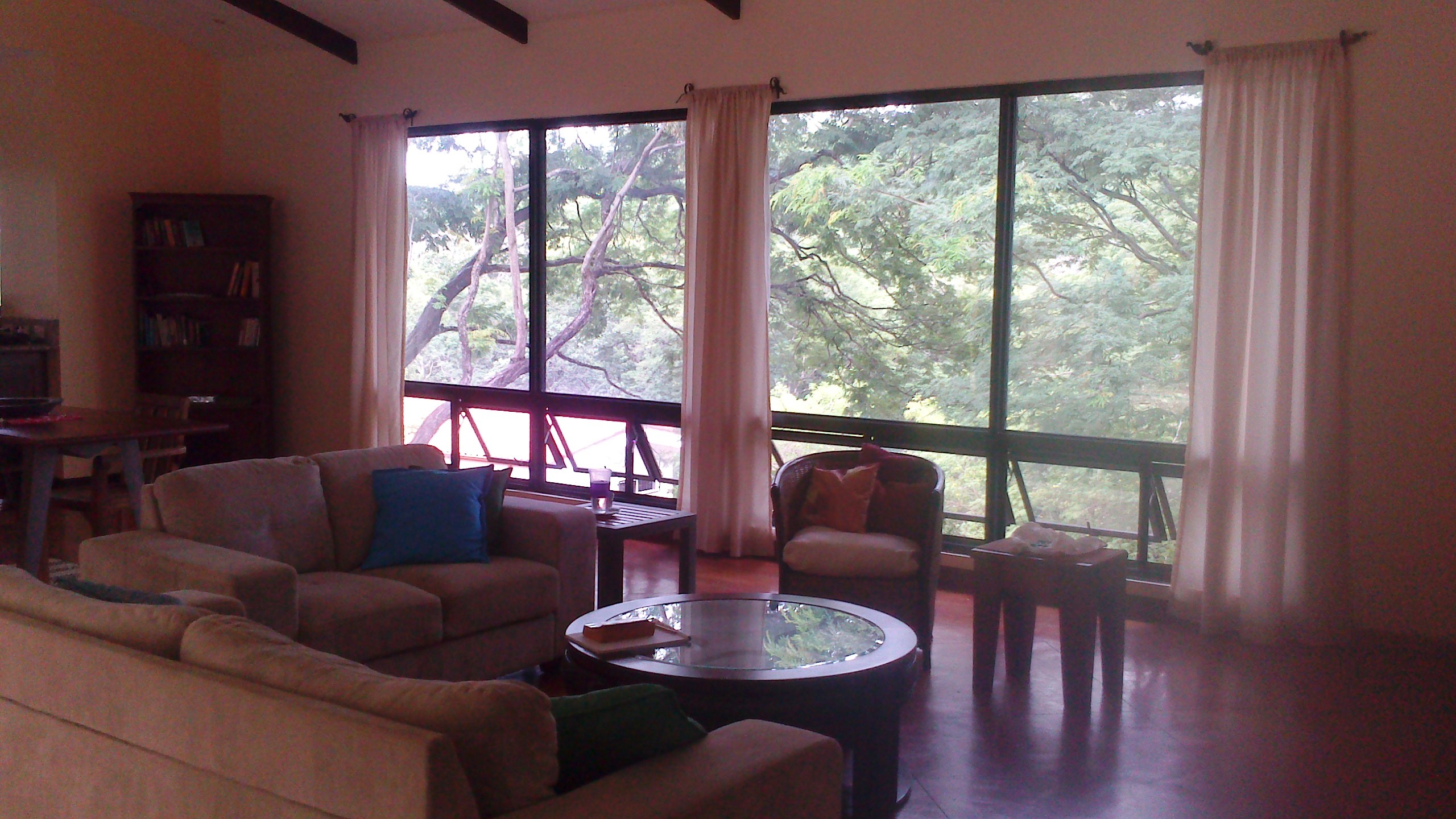 3 bed Condo For Sale in Playas Del Coco, Guanacaste - thumb 6