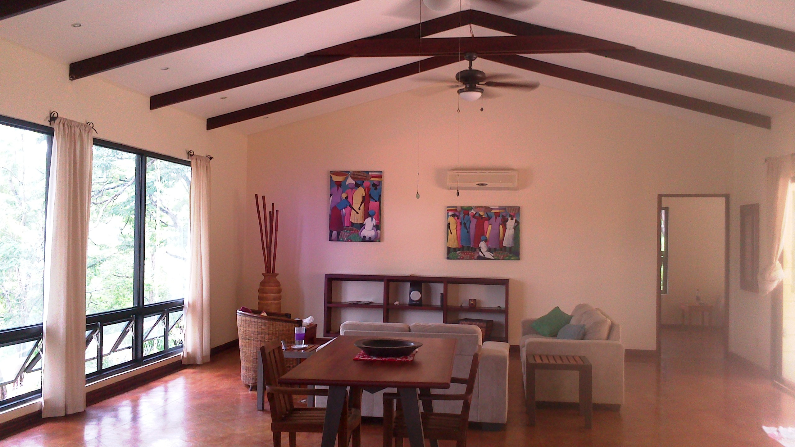 3 bed Condo For Sale in Playas Del Coco, Guanacaste - thumb 5