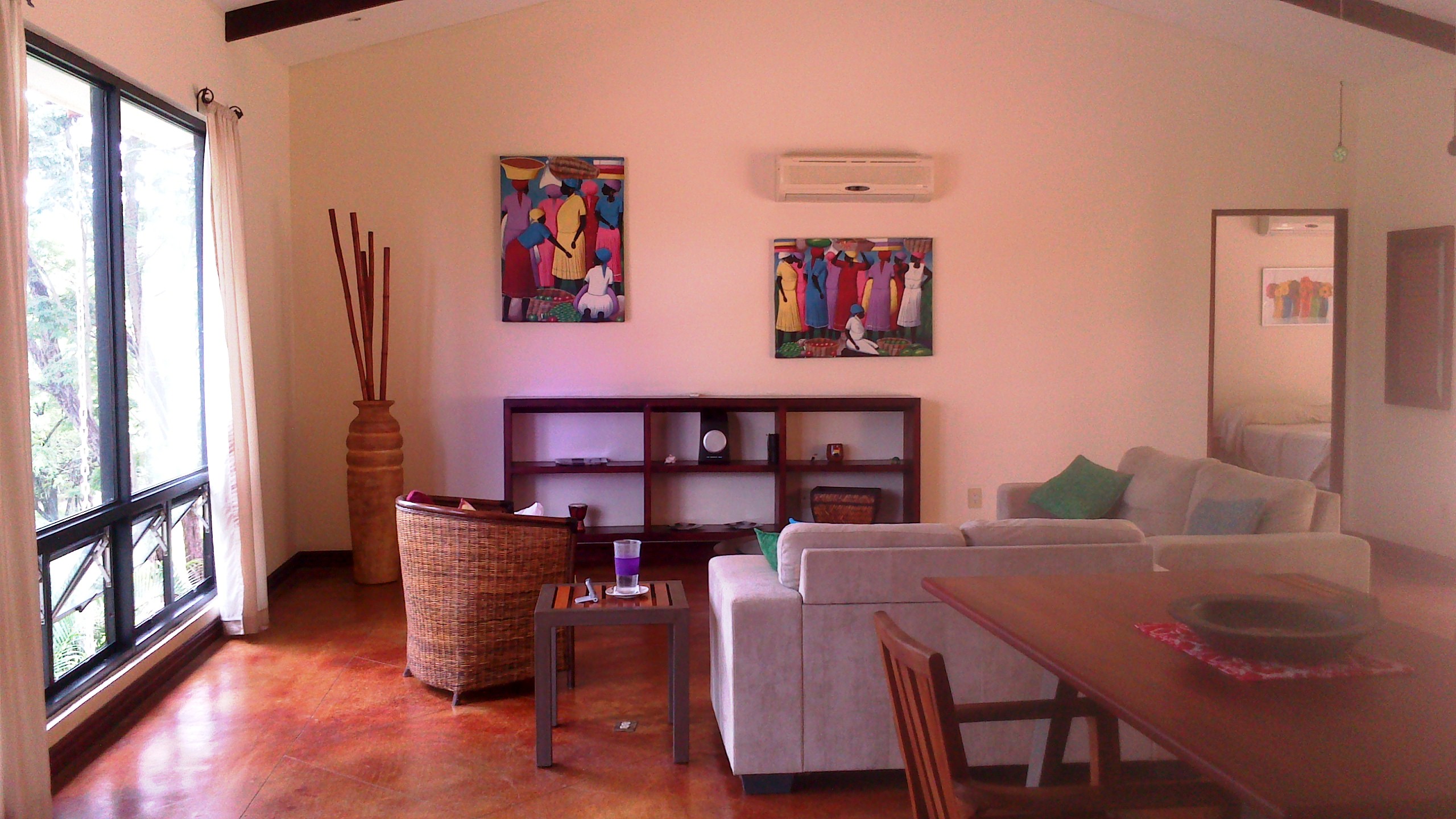3 bed Condo For Sale in Playas Del Coco, Guanacaste - thumb 4