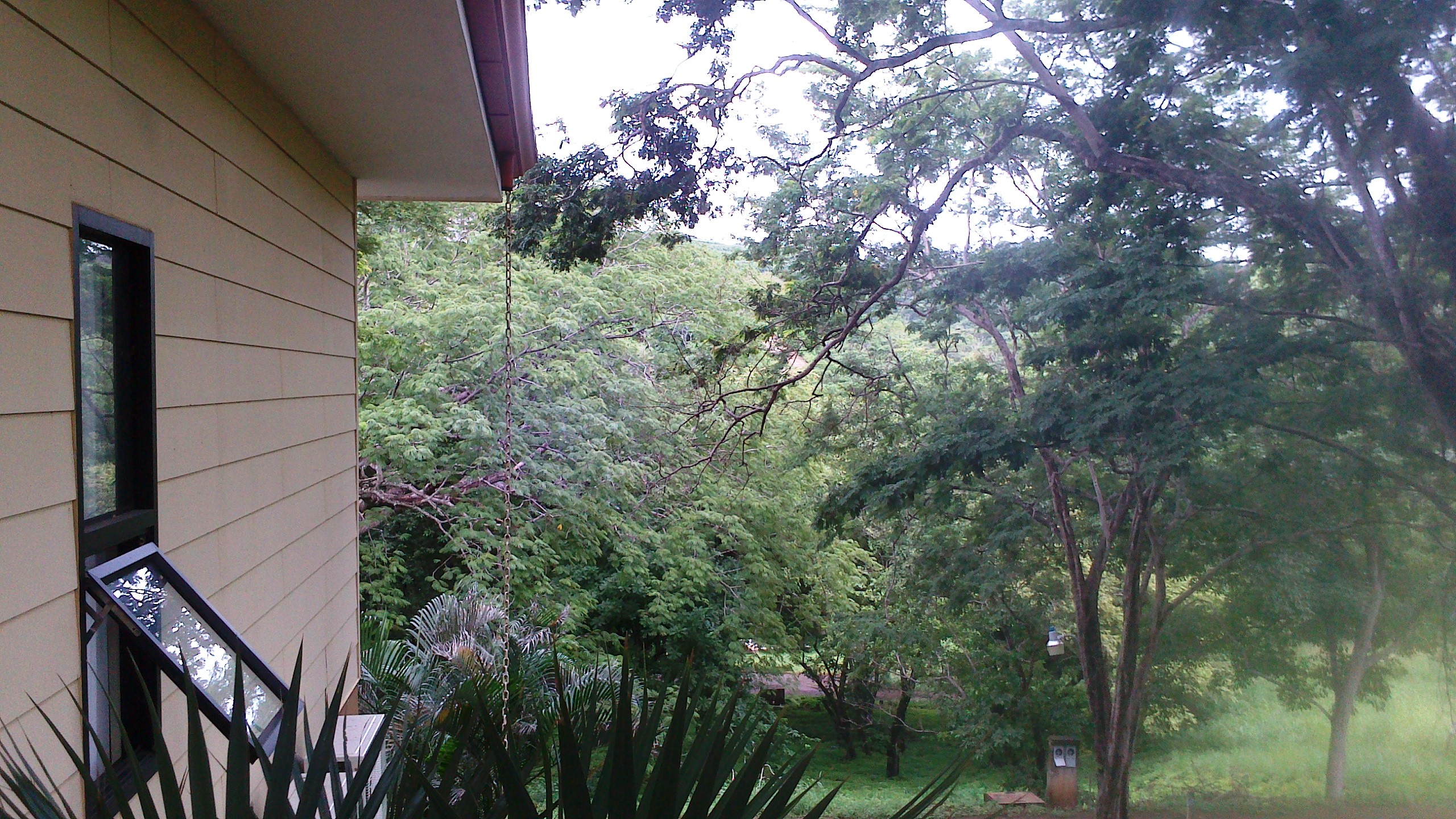 3 bed Condo For Sale in Playas Del Coco, Guanacaste - thumb 17