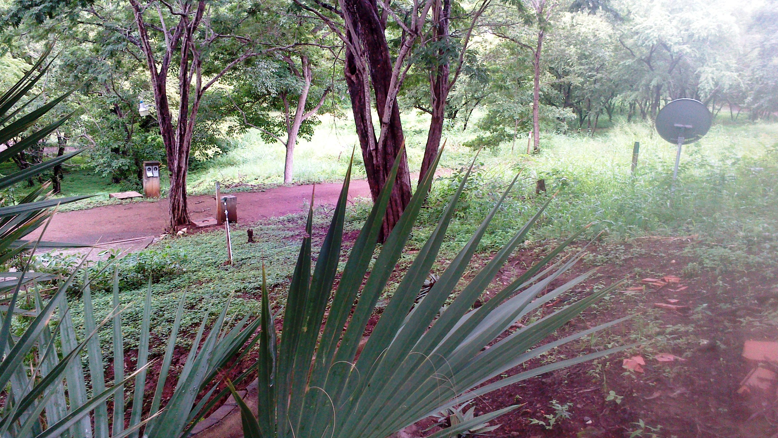 3 bed Condo For Sale in Playas Del Coco, Guanacaste - thumb 18