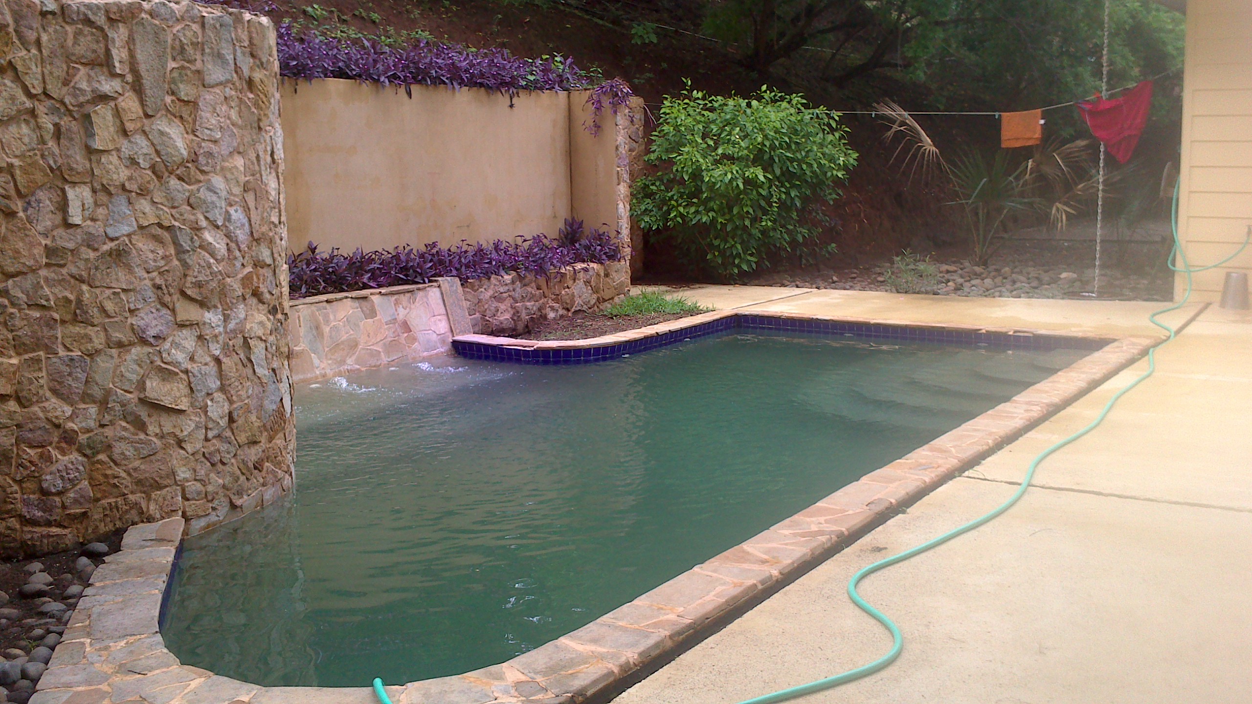 3 bed Condo For Sale in Playas Del Coco, Guanacaste - thumb 15