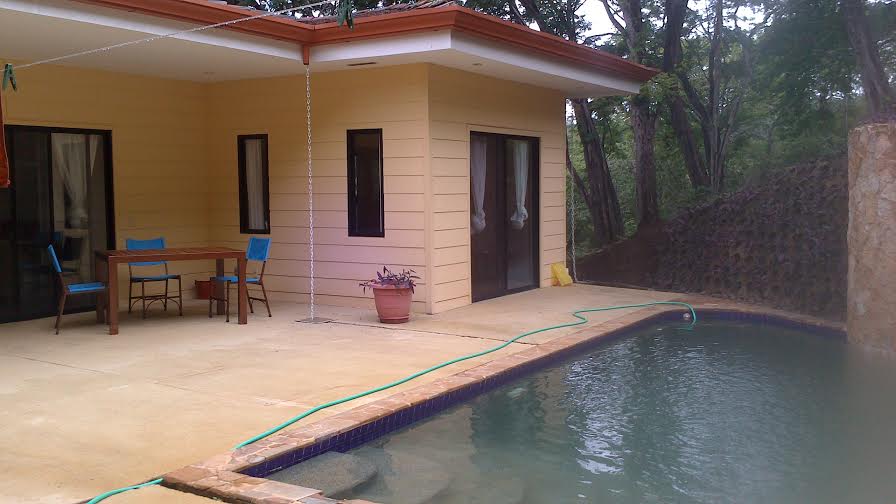 3 bed Condo For Sale in Playas Del Coco, Guanacaste - thumb 16