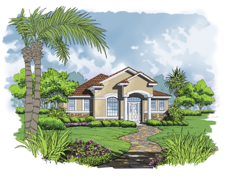 2 bed Single Family Homes For Sale in Playa Brasilito, Guanacaste - 1