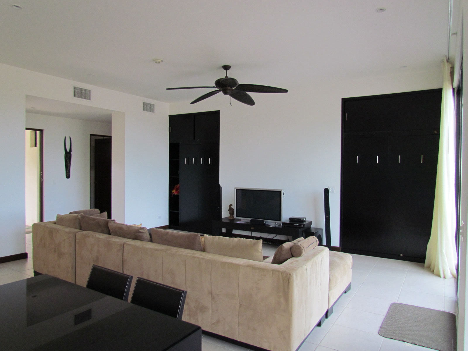 2 bed Apartment For Sale in Herradura, Puntarenas - thumb 7