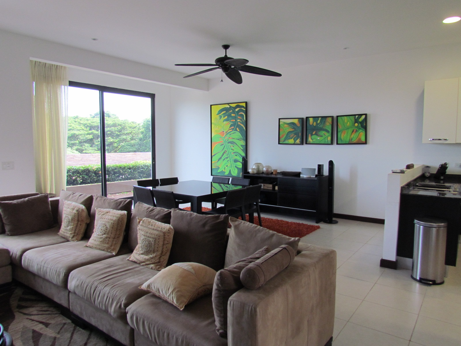 2 bed Apartment For Sale in Herradura, Puntarenas - thumb 4