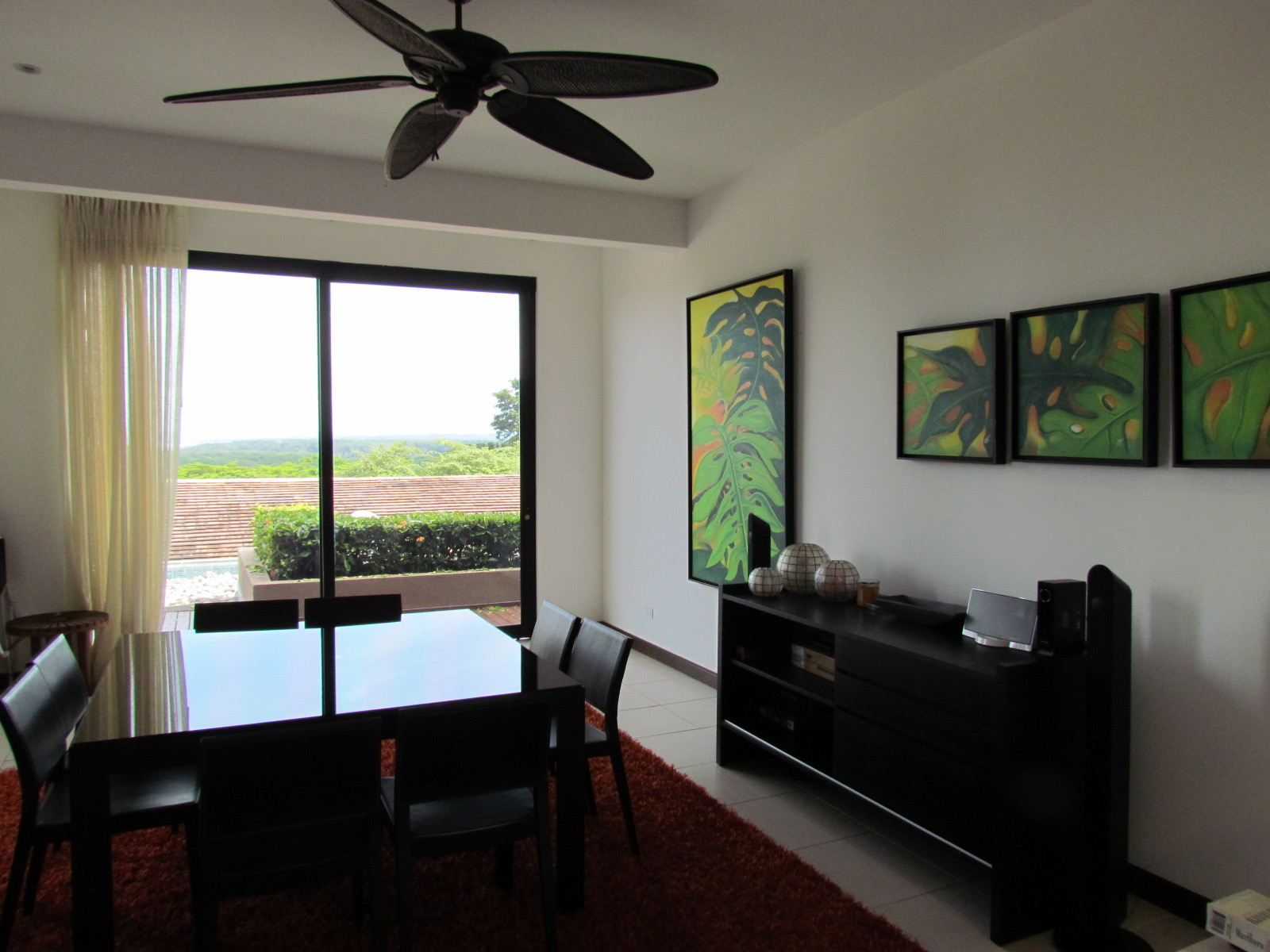 2 bed Apartment For Sale in Herradura, Puntarenas - thumb 5