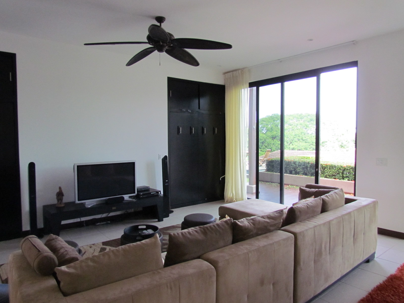 2 bed Apartment For Sale in Herradura, Puntarenas - thumb 6