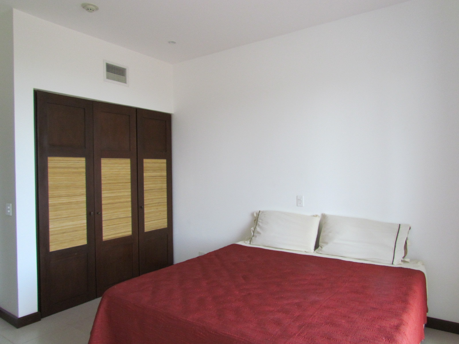 2 bed Apartment For Sale in Herradura, Puntarenas - thumb 11
