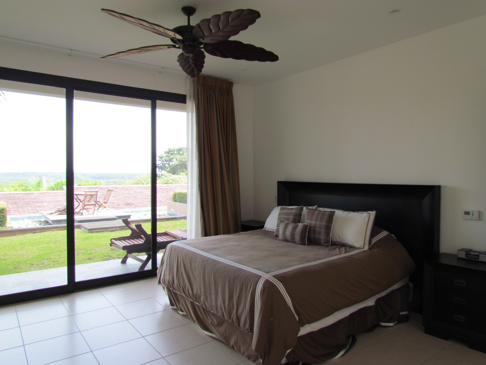 2 bed Apartment For Sale in Herradura, Puntarenas - thumb 14