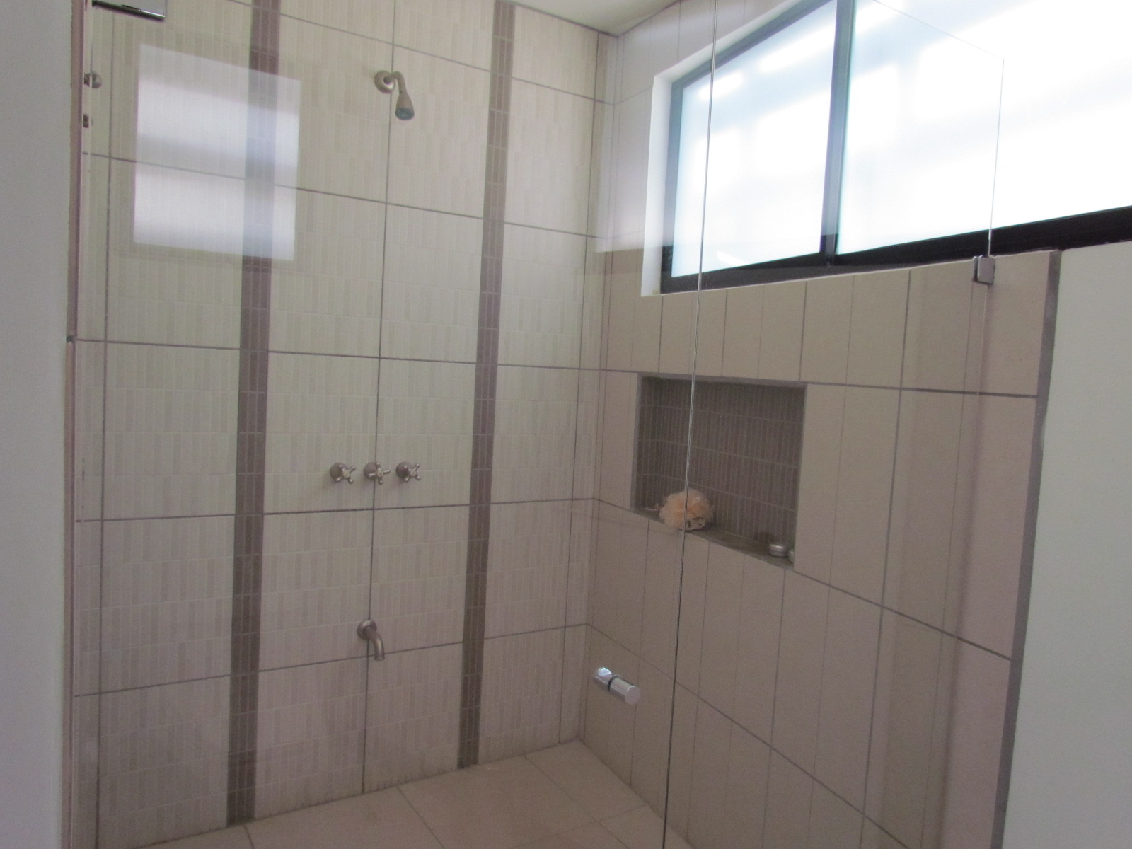2 bed Apartment For Sale in Herradura, Puntarenas - thumb 15