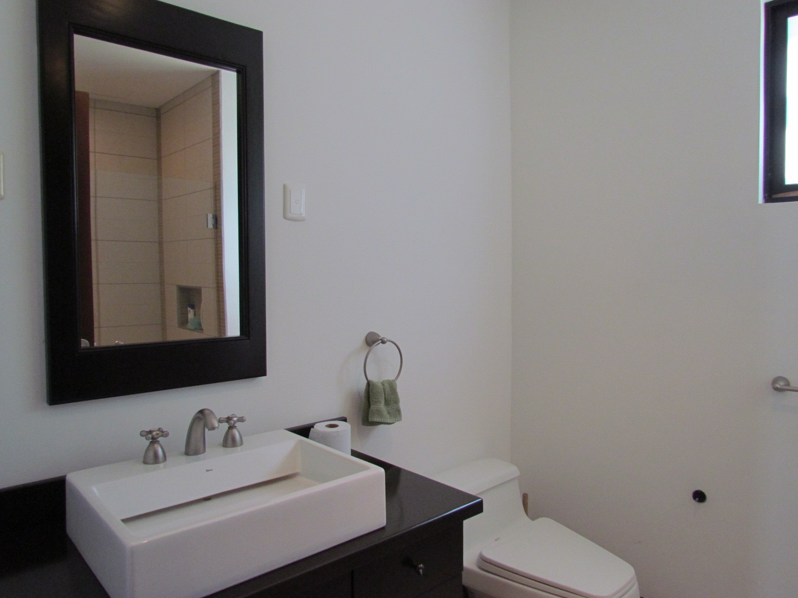 2 bed Apartment For Sale in Herradura, Puntarenas - thumb 12