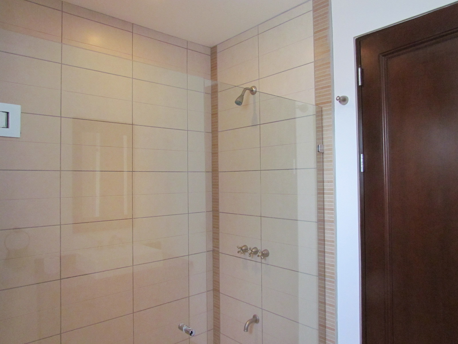2 bed Apartment For Sale in Herradura, Puntarenas - thumb 13