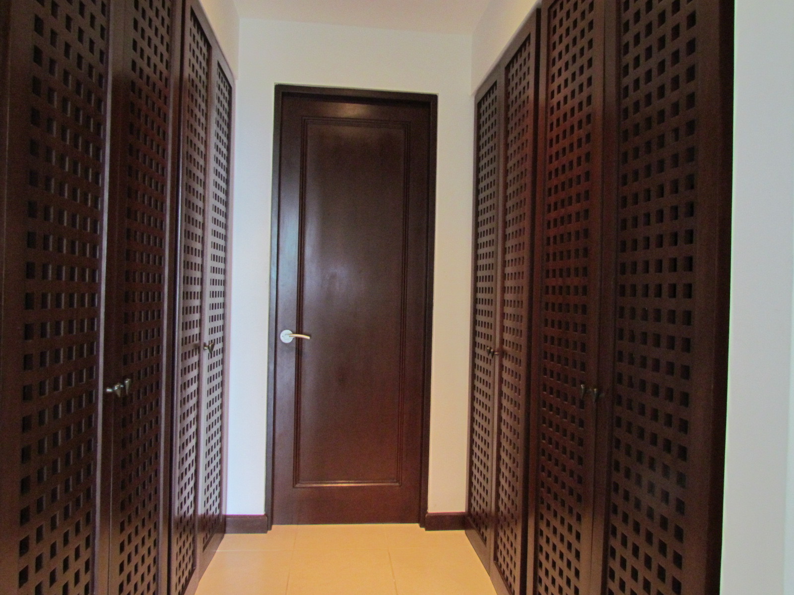 2 bed Apartment For Sale in Herradura, Puntarenas - thumb 17