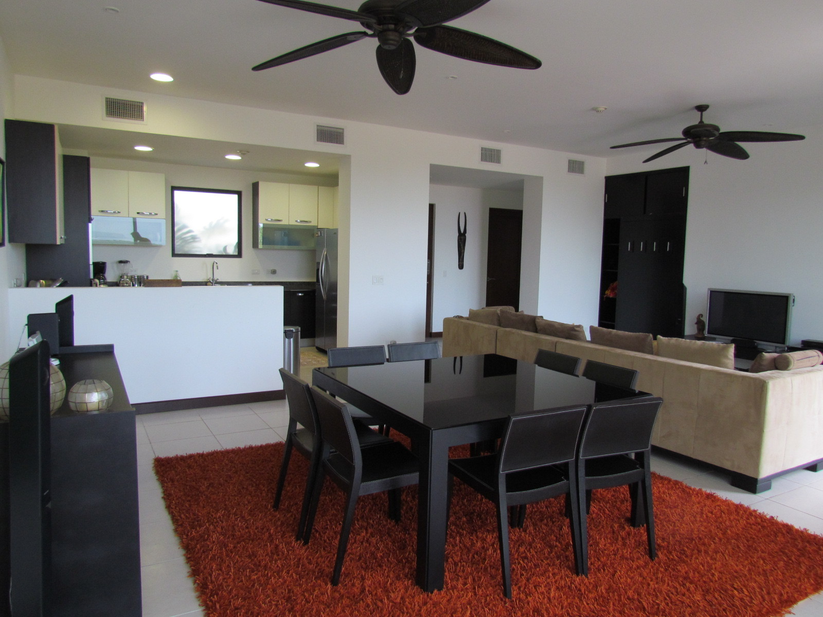 2 bed Apartment For Sale in Herradura, Puntarenas - thumb 8