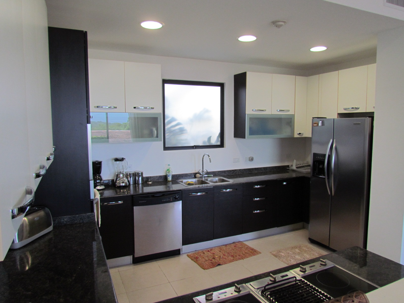 2 bed Apartment For Sale in Herradura, Puntarenas - thumb 10
