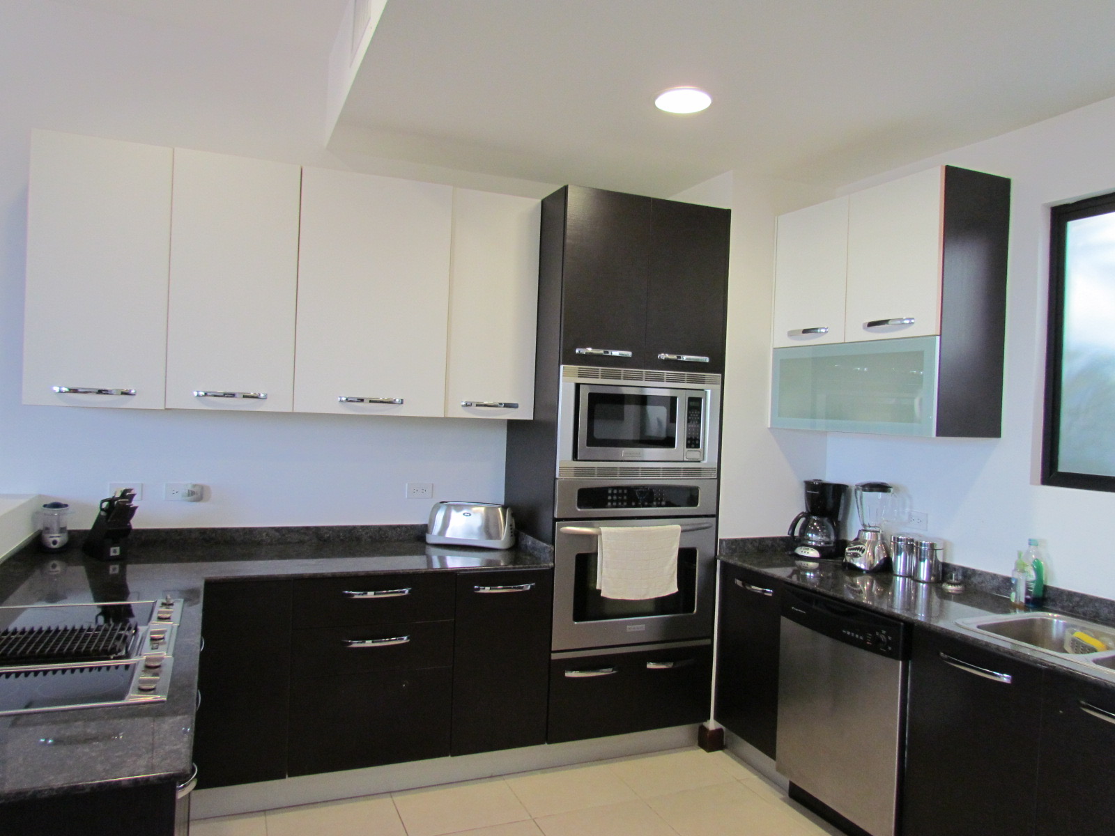 2 bed Apartment For Sale in Herradura, Puntarenas - thumb 9