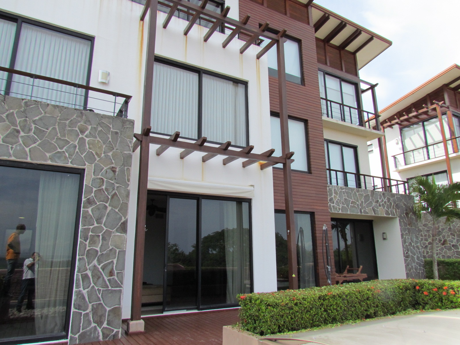 2 bed Apartment For Sale in Herradura, Puntarenas - thumb 18