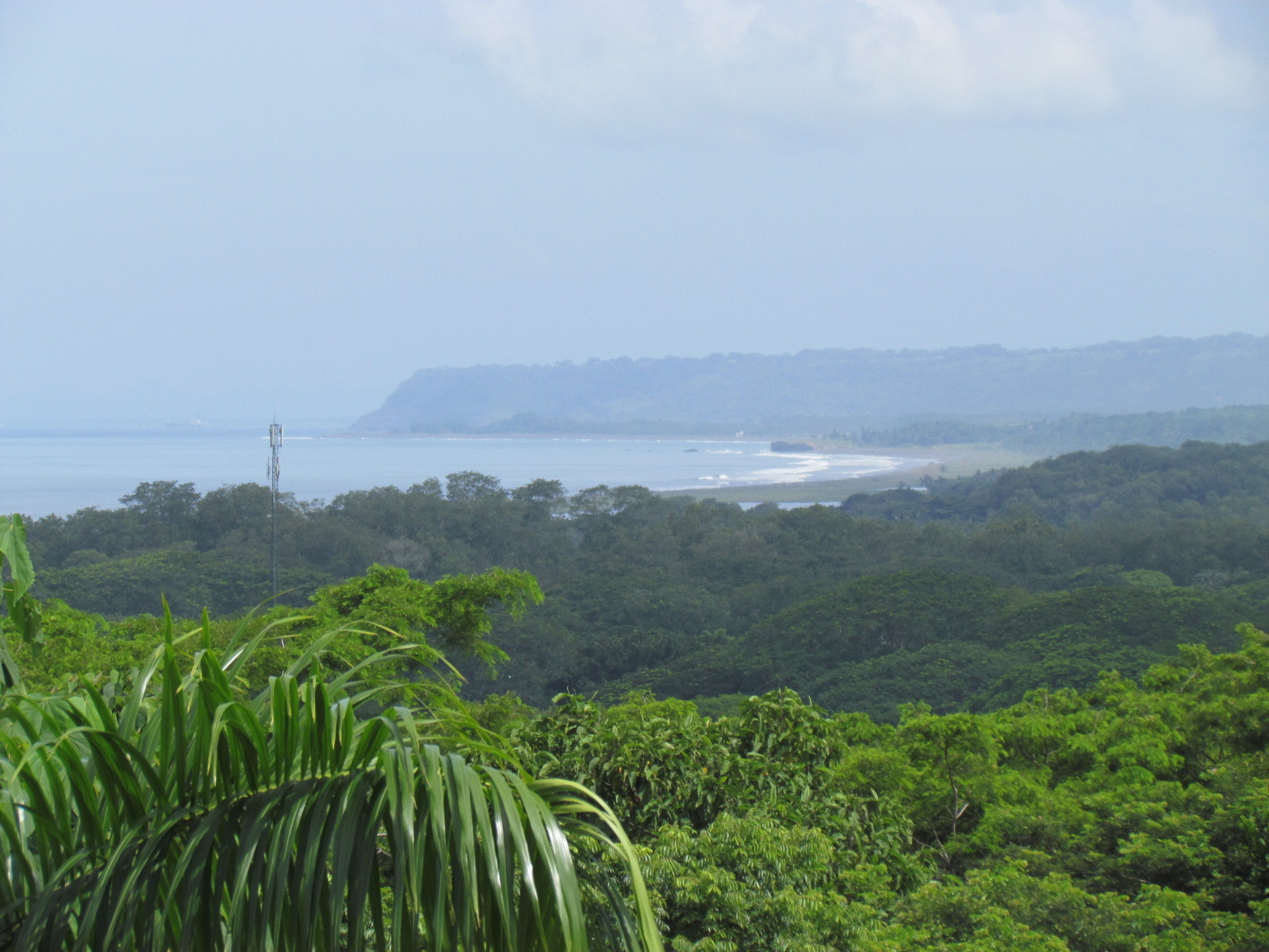 2 bed Apartment For Sale in Herradura, Puntarenas - thumb 2
