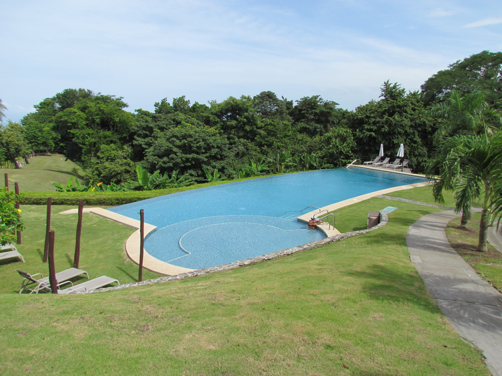 2 bed Apartment For Sale in Herradura, Puntarenas - thumb 1